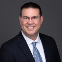 Jared Mader Email & Phone Number