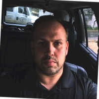 Bryan Deal Email & Phone Number