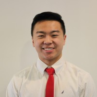 Ethan Lam Email & Phone Number