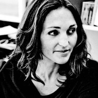 Chantal Crouan Email