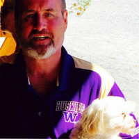 Vadis Employee Chris Williams's profile photo