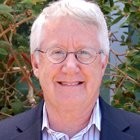 Charles Compton Email & Phone Number