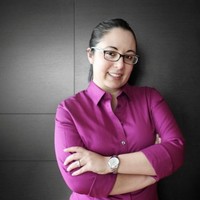 Liz Sutton Email & Phone Number