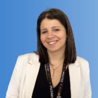 TwinklOO Employee Ana Rita Barbosa's profile photo