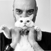 Videe S.p.A. Employee Marco de Anna's profile photo