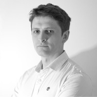 Lamitex S.p.A. Employee Nico Peresson's profile photo