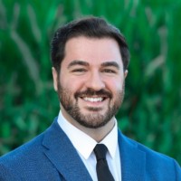 Benjamin Dussault Email & Phone Number