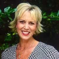 Southeastern Bank Employee Lanae Wimberly's profile photo