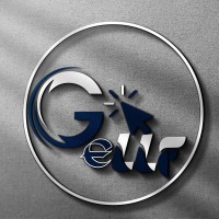Gellf Employee Anum Batool's profile photo