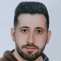 Vanrise Employee Ali Reslan's profile photo