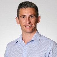 Corebridge Financial (formerly AIG Retirement Services) Employee Michael Maida's profile photo