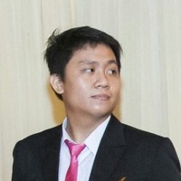 Willyam . Email