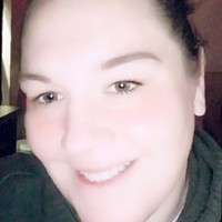 United American Security, LLC/ UAS Employee Christina Risley's profile photo