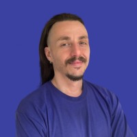 Petar Vukovic's profile photo