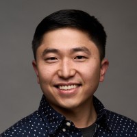 Min Lee Email & Phone Number