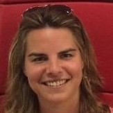 Caroline Sicot Email & Phone Number