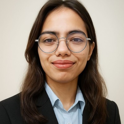 Lavanya Sachan Email