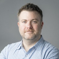 Keith McClellan Email & Phone Number