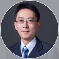 Marco Wang Email & Phone Number