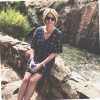 Kristin Muller Email