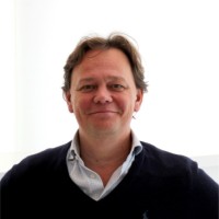 Gemeente Barneveld Employee Sjoerd Bruinsma's profile photo