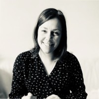 Twisto Employee Elodie Morin's profile photo