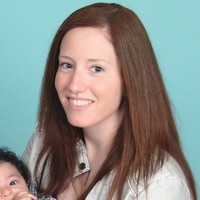 Delaware Orthopaedic Specialists Employee Morgan Townsend's profile photo