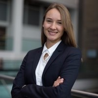 Marianne Perry Email & Phone Number