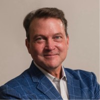 Jaunt, Inc. Employee Jason Espie's profile photo