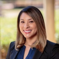 Google Employee Victoria Lew's profile photo