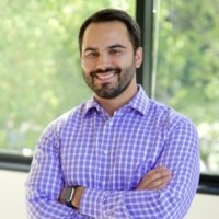 Medtronic Employee Bryan Mark's profile photo