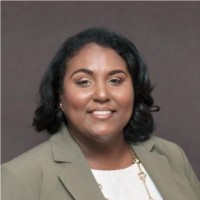 Holyoke Credit Union Employee Adrienne Scott's profile photo