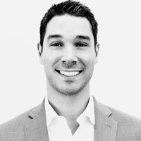 Michael Valentino Email & Phone Number