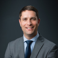 ITDS Employee Ebel Hoekstra's profile photo