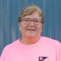 K&L Industries Employee Lillian Callaway's profile photo