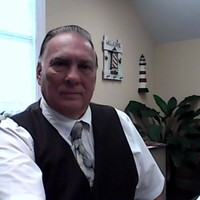 Bobby Awtrey Email & Phone Number