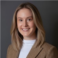Profound Employee Joanie Sanders's profile photo