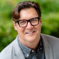 Email e telefono di Harry Beck