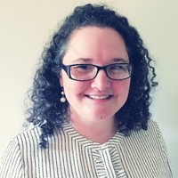 ARKANSAS ADVOCATES FOR CHILDREN AND FAMILIES Employee Brooke Edwards's profile photo