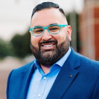 Mike Delloro Email & Phone Number