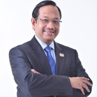 Ungku Ahmad Email