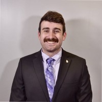 Connor Alexander Email
