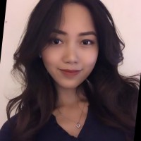 Incenteev Employee Le Nguyen's profile photo