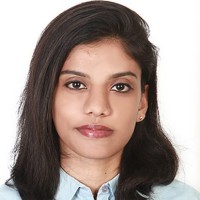 Asha Antony Email