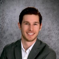 Granite State Manufacturing Employee Andrew Johnson's profile photo