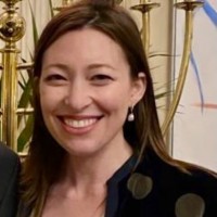 Abigail Kirschbaum Email & Phone Number
