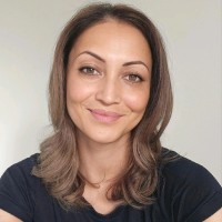 Velma Witana Email