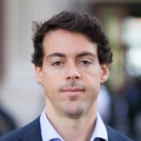Pedro MacHado Email & Phone Number