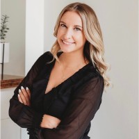 Kelsey Allard Email