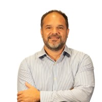 Matias Gomez Rios Email & Phone Number